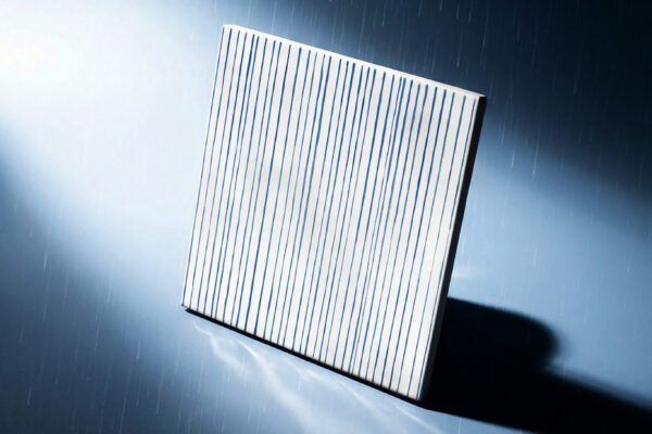 Tiles Collection De Maio (© Ceramica Francesco De Maio)