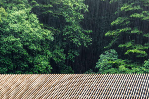 Renewal of Bato Hiroshige Museum (© Masaki Hamada (kkpo))