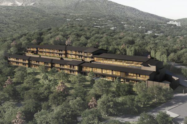 HSP_ExteriorRenderings_KKAA_ (1) rev