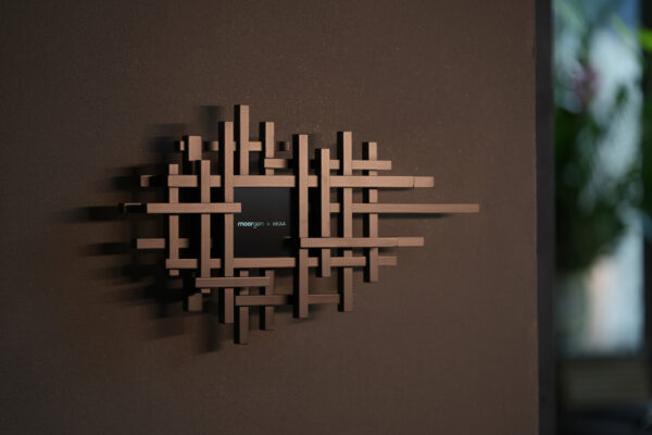 Branch and Shadow -Eda Kage- (© Moorgen Photographer Joee Wu) Branch and Shadow -Eda Kage- (© Moorgen Photographer Joee Wu)