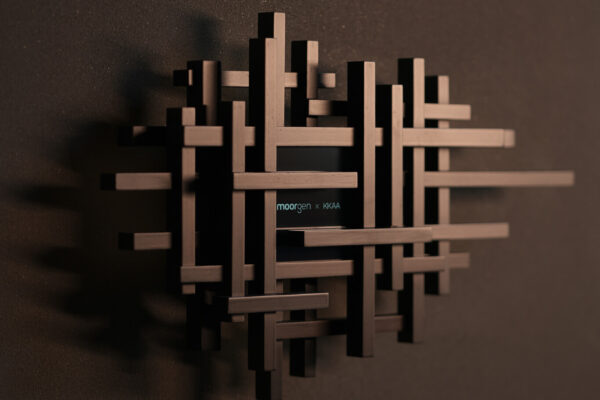 Branch and Shadow -Eda Kage- (© Moorgen Photographer Joee Wu) Branch and Shadow -Eda Kage- (© Moorgen Photographer Joee Wu)