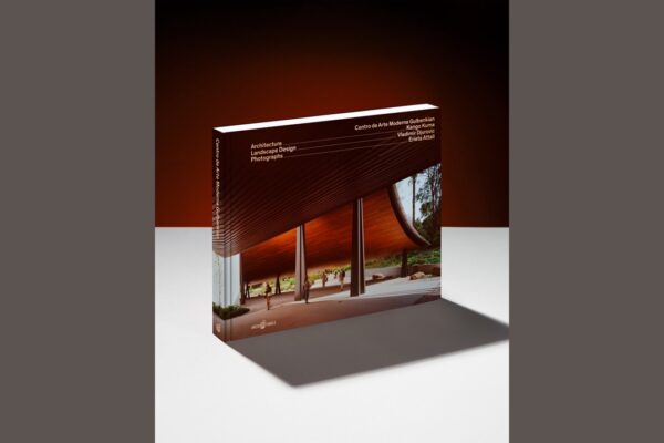 news thumbnail 36.299 24.5 Template