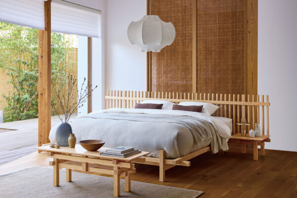 woodnest_main2